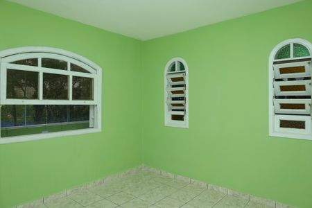 Quarto 1 de casa para alugar com 2 quartos, 65m² em Cidade Líder, São Paulo