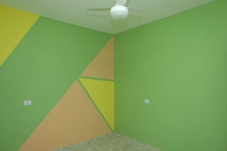 Sala de casa para alugar com 2 quartos, 65m² em Cidade Líder, São Paulo