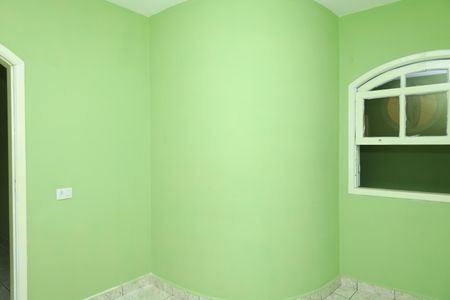 Casa para alugar com 65m², 2 quartos e 1 vagaQuarto 2