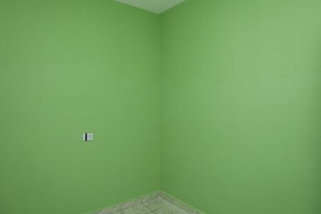 Casa para alugar com 65m², 2 quartos e 1 vagaQuarto 2