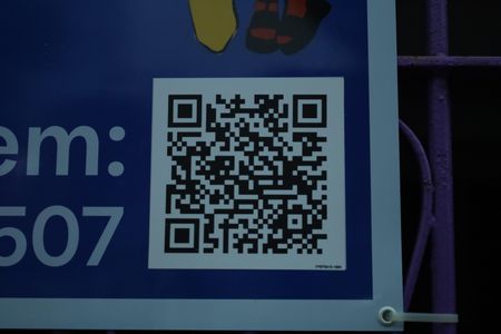 Casa para alugar com 65m², 2 quartos e 1 vagaPlaca 