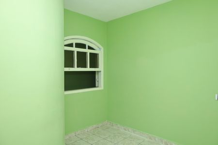 Casa para alugar com 65m², 2 quartos e 1 vagaQuarto 2