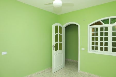 Casa para alugar com 65m², 2 quartos e 1 vagaSala