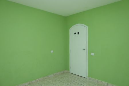 Casa para alugar com 65m², 2 quartos e 1 vagaQuarto 1