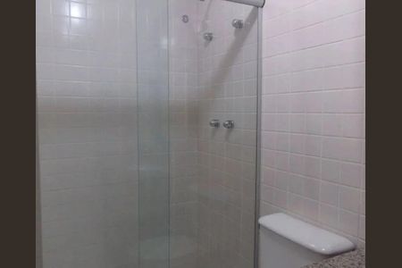 Apartamento à venda com 1 quarto, 28m² em Planalto Paulista, São Paulo