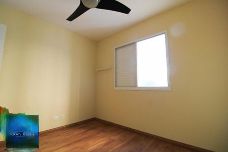 Apartamento à venda com 1 quarto, 40m² em Vila Mariana, São Paulo