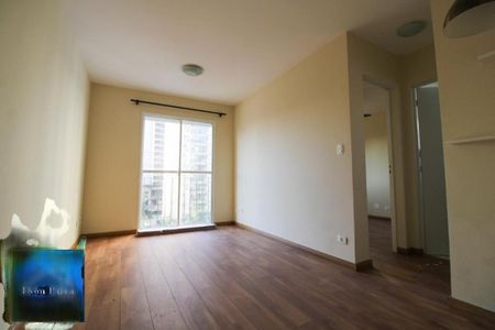 Apartamento à venda com 1 quarto, 40m² em Vila Mariana, São Paulo