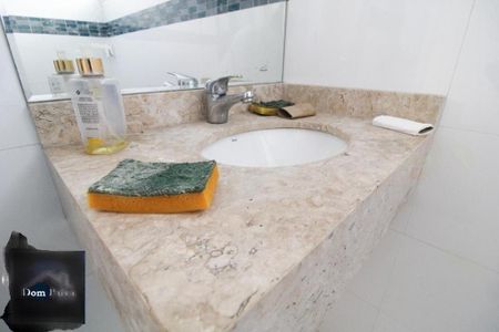 Apartamento à venda com 1 quarto, 40m² em Vila Mariana, São Paulo