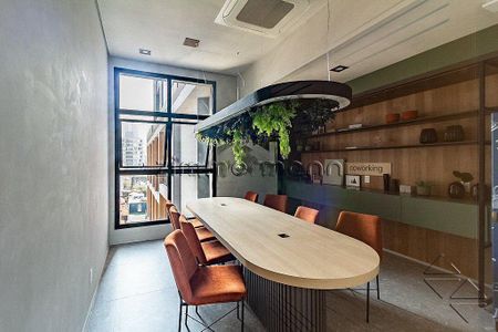 Apartamento à venda com 1 quarto, 30m² em Perdizes, São Paulo