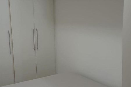 Apartamento à venda com 1 quarto, 36m² em Moema, São Paulo
