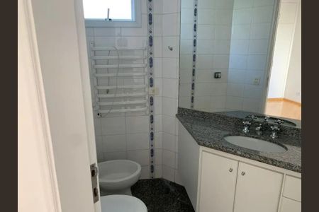 Apartamento à venda com 2 quartos, 67m² em Moema, São Paulo