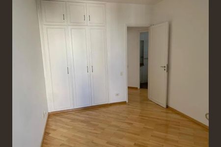 Apartamento à venda com 2 quartos, 67m² em Moema, São Paulo