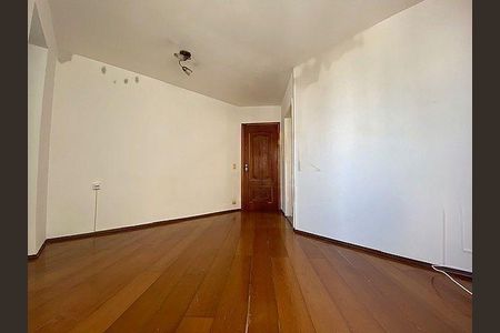 Apartamento à venda com 1 quarto, 42m² em Vila Mariana, São Paulo