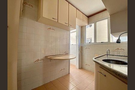 Apartamento à venda com 1 quarto, 42m² em Vila Mariana, São Paulo