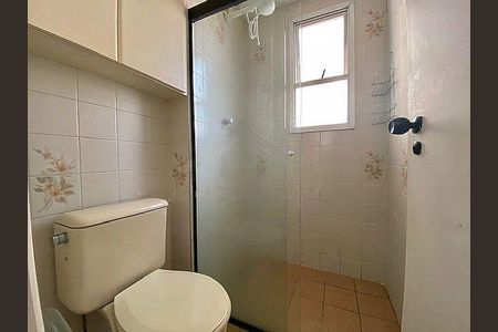 Apartamento à venda com 1 quarto, 42m² em Vila Mariana, São Paulo