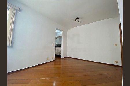 Apartamento à venda com 1 quarto, 42m² em Vila Mariana, São Paulo