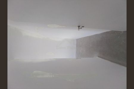 Apartamento à venda com 3 quartos, 136m² em Vila Mariana, São Paulo