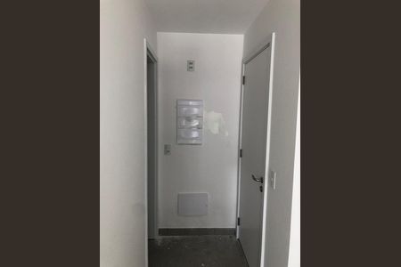 Apartamento à venda com 3 quartos, 163m² em Vila Clementino, São Paulo