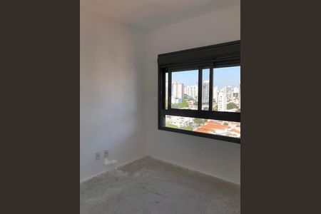 Apartamento à venda com 3 quartos, 163m² em Vila Clementino, São Paulo