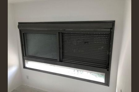 Apartamento à venda com 3 quartos, 163m² em Vila Clementino, São Paulo