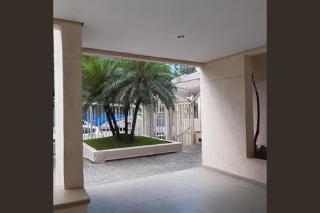 Apartamento à venda com 2 quartos, 49m² em Vila Guarani, São Paulo