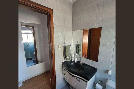 Apartamento à venda com 2 quartos, 55m² em Liberdade, São Paulo