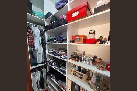 Apartamento à venda com 2 quartos, 55m² em Liberdade, São Paulo