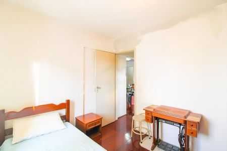 Apartamento à venda com 2 quartos, 64m² em São Judas, São Paulo
