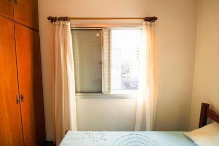 Apartamento à venda com 2 quartos, 64m² em São Judas, São Paulo