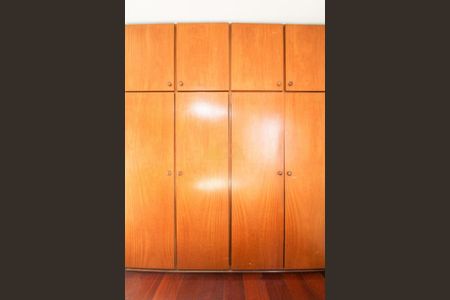 Apartamento à venda com 2 quartos, 64m² em São Judas, São Paulo