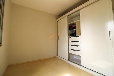 Apartamento à venda com 1 quarto, 37m² em Vila Mariana, São Paulo