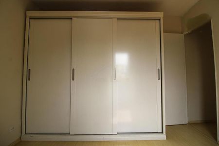 Apartamento à venda com 1 quarto, 37m² em Vila Mariana, São Paulo