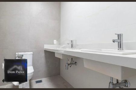 Casa de Condomínio à venda com 4 quartos, 401m² em Campo Belo, São Paulo