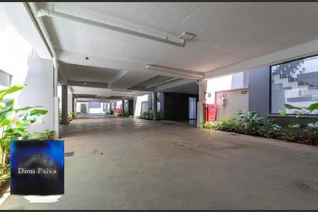 Casa de condomínio à venda com 401m², 4 quartos e 4 vagas