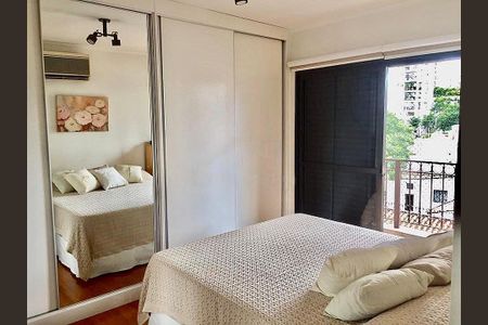 Apartamento à venda com 3 quartos, 156m² em Chácara Inglesa, São Paulo