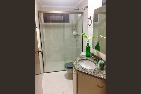 Apartamento à venda com 156m², 3 quartos e 2 vagas