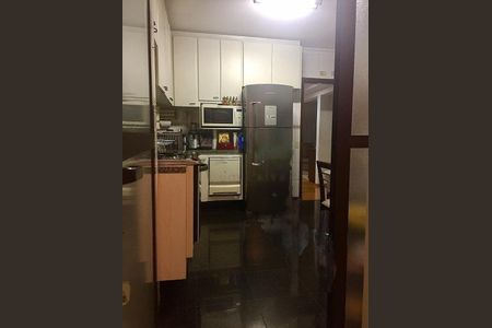 Apartamento à venda com 156m², 3 quartos e 2 vagas