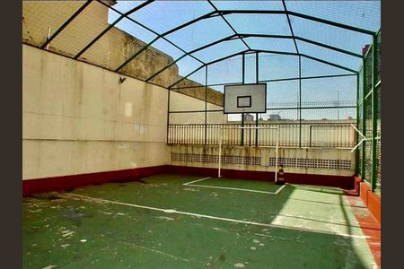 Apartamento à venda com 156m², 3 quartos e 2 vagas