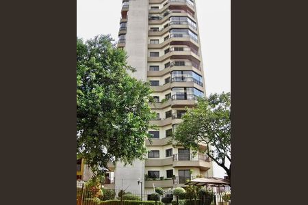 Apartamento à venda com 156m², 3 quartos e 2 vagas