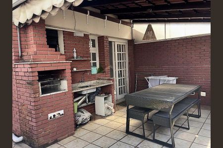 Apartamento à venda com 2 quartos, 114m² em Vila Mariana, São Paulo