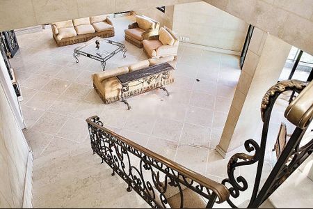 Apartamento à venda com 680m², 5 quartos e 6 vagas