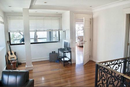 Apartamento à venda com 680m², 5 quartos e 6 vagas