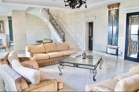 Apartamento à venda com 5 quartos, 680m² em Vila Mariana, São Paulo