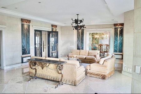 Apartamento à venda com 680m², 5 quartos e 6 vagas