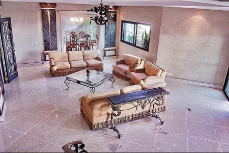 Apartamento à venda com 5 quartos, 680m² em Vila Mariana, São Paulo