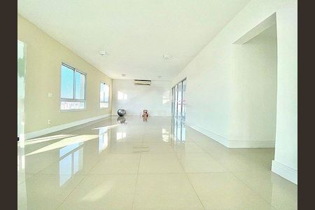 Apartamento à venda com 4 quartos, 360m² em Jardim Vila Mariana, São Paulo