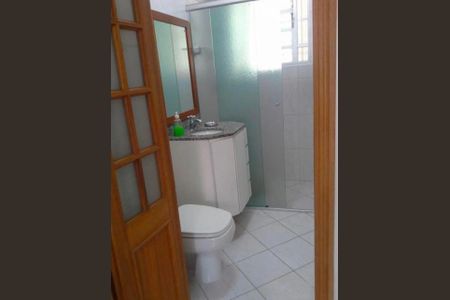 Apartamento à venda com 1 quarto, 50m² em Bom Retiro, São Paulo