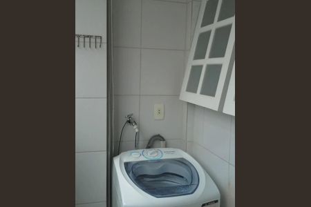 Apartamento à venda com 1 quarto, 50m² em Bom Retiro, São Paulo