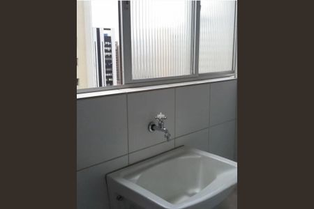 Apartamento à venda com 1 quarto, 50m² em Bom Retiro, São Paulo
