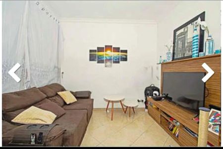 Apartamento à venda com 1 quarto, 50m² em Bom Retiro, São Paulo